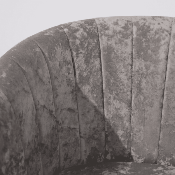 Стул Мамадома Shelly-R 360