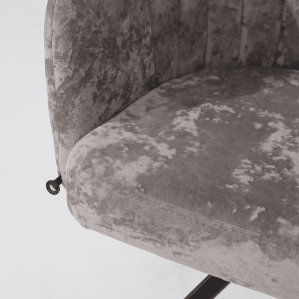 Стул Мамадома Shelly-R 360