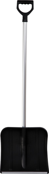 Лопата для уборки снега VegA 329767 - фото