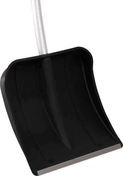 Лопата для уборки снега VegA 329767