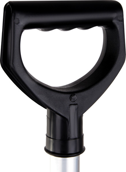 Лопата для уборки снега VegA 329767