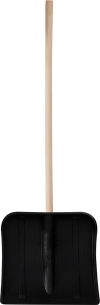 Лопата для уборки снега VegA 329769 - фото