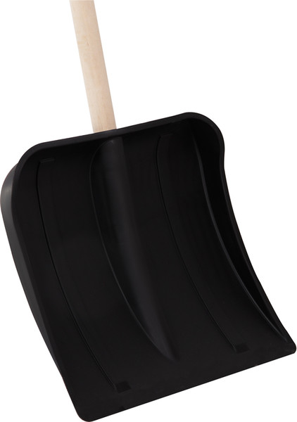 Лопата для уборки снега VegA 329769