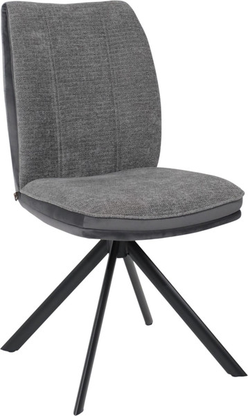 Стул Мамадома Smart-R 360 - фото