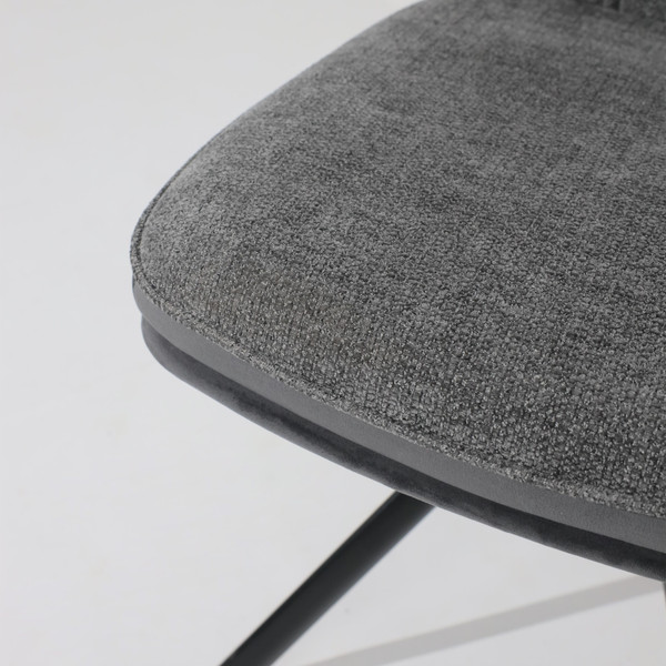 Стул Мамадома Smart-R 360