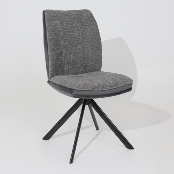 Стул Мамадома Smart-R 360