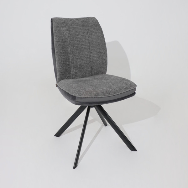 Стул Мамадома Smart-R 360