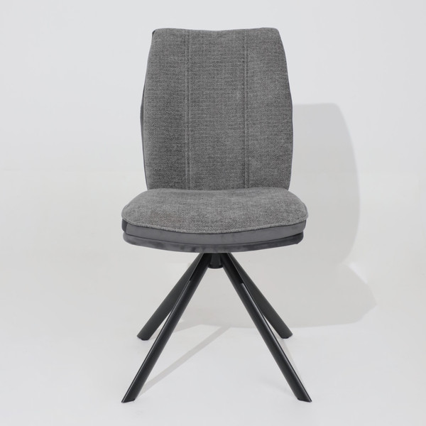 Стул Мамадома Smart-R 360