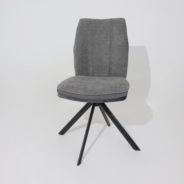 Стул Мамадома Smart-R 360