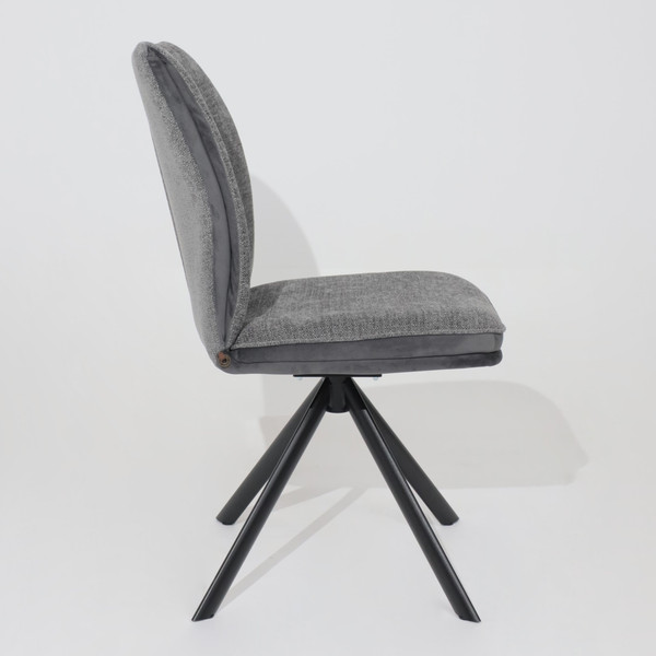 Стул Мамадома Smart-R 360