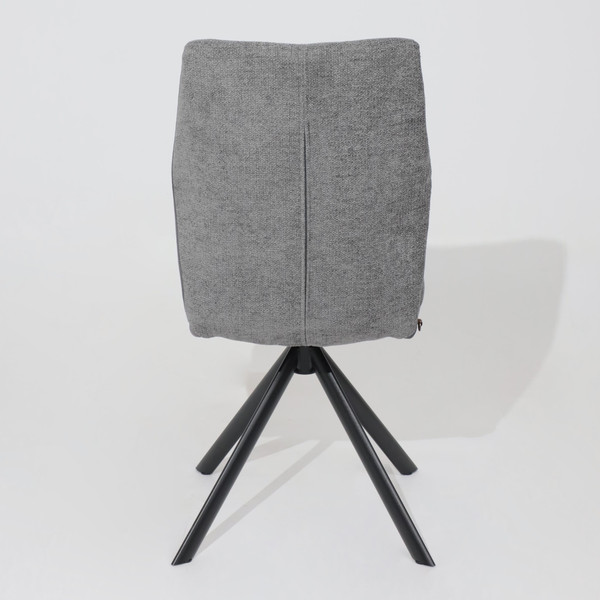 Стул Мамадома Smart-R 360