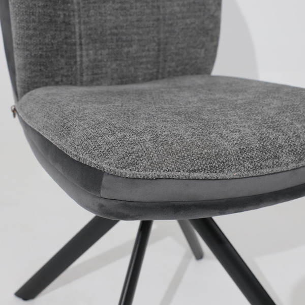 Стул Мамадома Smart-R 360