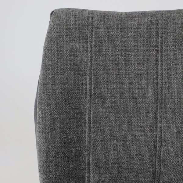 Стул Мамадома Smart-R 360