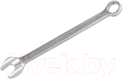 Гаечный ключ Yato YT-00761 - фото