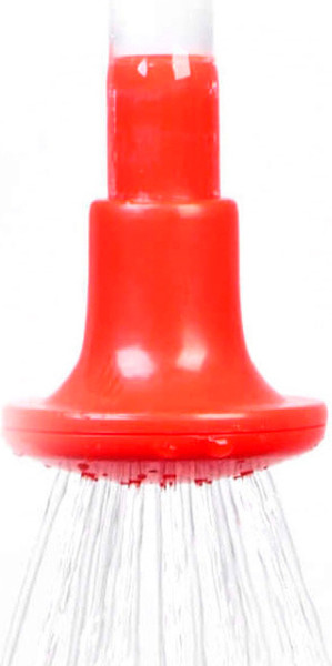 Походный душ Sundays TBD0604354002 со складной канистрой TBD056714001B