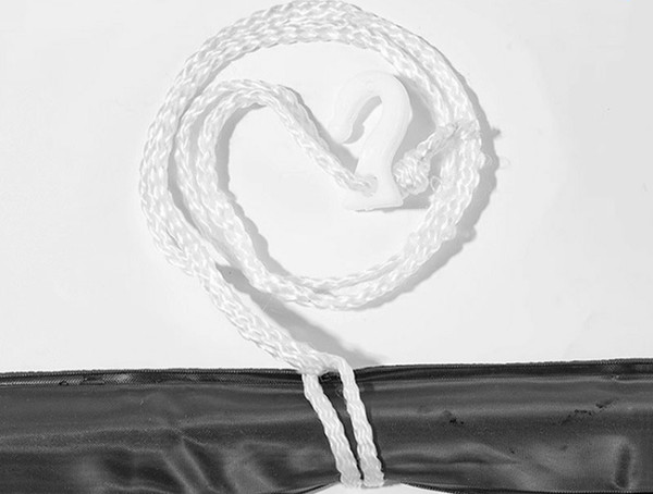 Походный душ Sundays TBD0604354002 со складной канистрой TBD056714001B