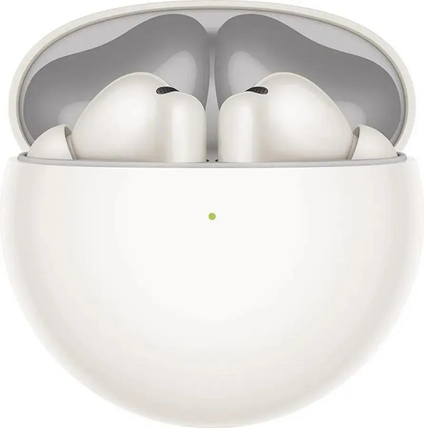 Беспроводные наушники Huawei FreeBuds 7i / T0025 - фото