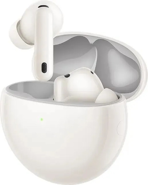 Беспроводные наушники Huawei FreeBuds 7i / T0025