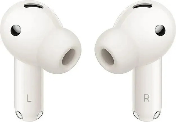 Беспроводные наушники Huawei FreeBuds 7i / T0025