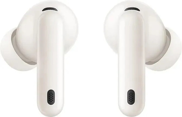 Беспроводные наушники Huawei FreeBuds 7i / T0025