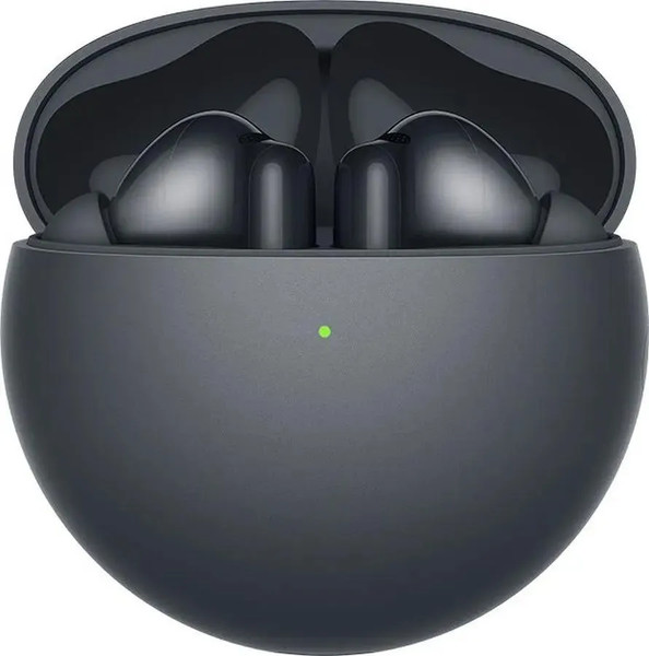 Беспроводные наушники Huawei FreeBuds 7i / T0025 - фото