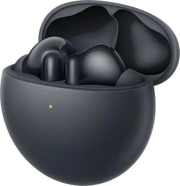 Беспроводные наушники Huawei FreeBuds 7i / T0025