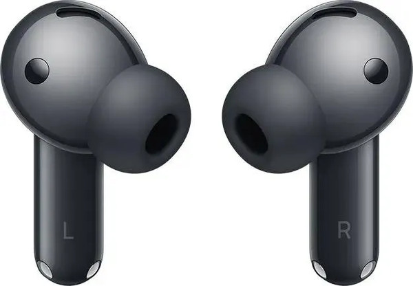 Беспроводные наушники Huawei FreeBuds 7i / T0025