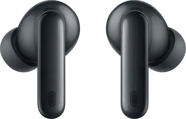 Беспроводные наушники Huawei FreeBuds 7i / T0025
