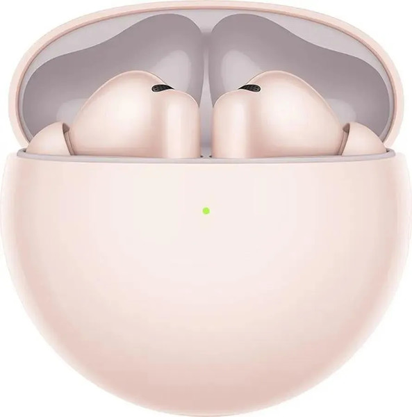 Беспроводные наушники Huawei FreeBuds 7i / T0025 - фото