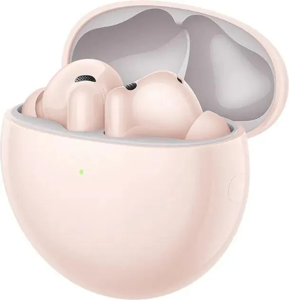Беспроводные наушники Huawei FreeBuds 7i / T0025