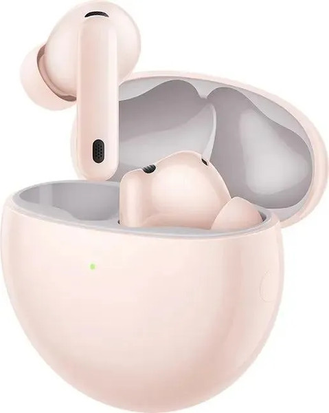 Беспроводные наушники Huawei FreeBuds 7i / T0025