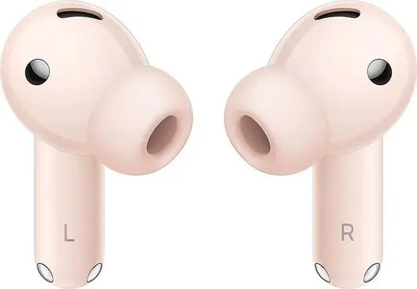 Беспроводные наушники Huawei FreeBuds 7i / T0025