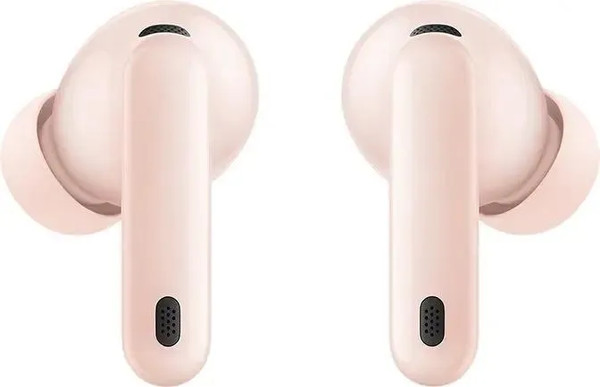 Беспроводные наушники Huawei FreeBuds 7i / T0025