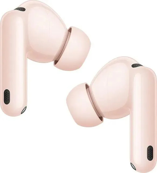 Беспроводные наушники Huawei FreeBuds 7i / T0025