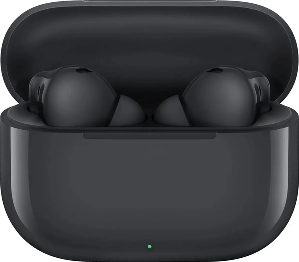 Беспроводные наушники Huawei Freebuds SE 4 ANC / T0026 - фото