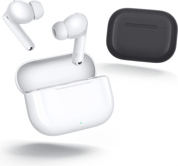 Беспроводные наушники Huawei Freebuds SE 4 ANC / T0026