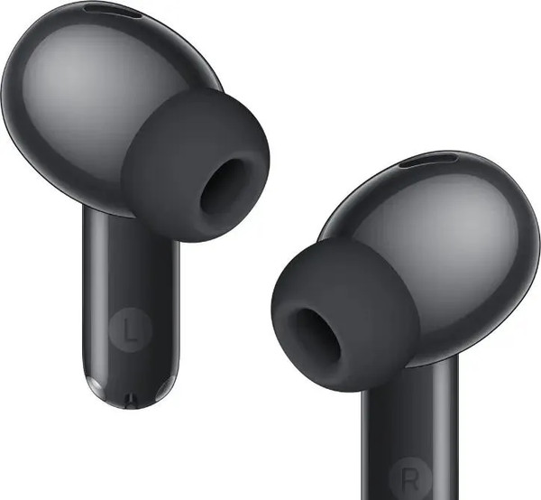 Беспроводные наушники Huawei Freebuds SE 4 ANC / T0026