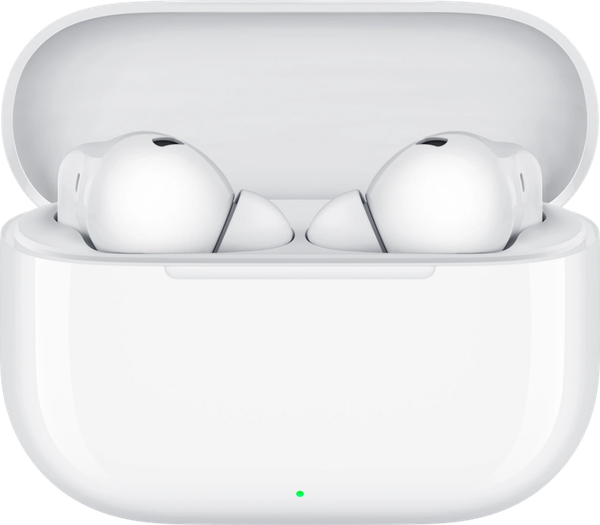 Беспроводные наушники Huawei Freebuds SE 4 ANC / T0026