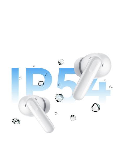 Беспроводные наушники Huawei Freebuds SE 4 ANC / T0026