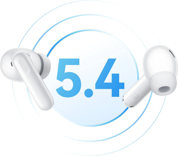 Беспроводные наушники Huawei Freebuds SE 4 ANC / T0026