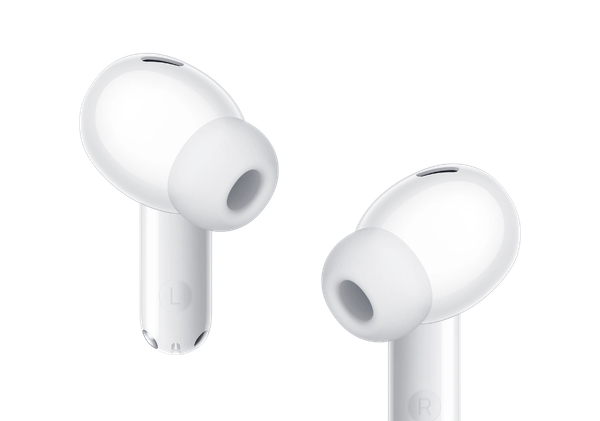 Беспроводные наушники Huawei Freebuds SE 4 ANC / T0026