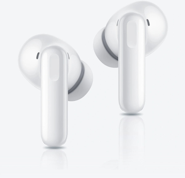 Беспроводные наушники Huawei Freebuds SE 4 ANC / T0026