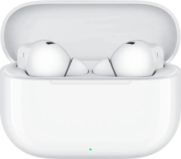 Беспроводные наушники Huawei Freebuds SE 4 ANC / T0026 - фото