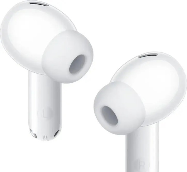 Беспроводные наушники Huawei Freebuds SE 4 ANC / T0026