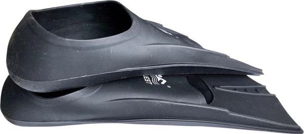 Ласты ZEZ Sport BF11-30-32-Ч