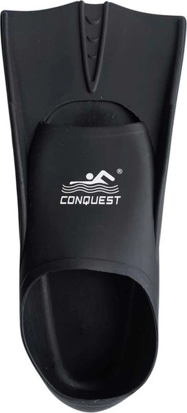 Ласты ZEZ Sport BF11-42-44-Ч