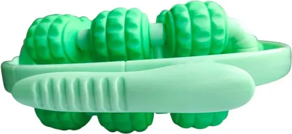 Массажер механический ZEZ Sport AM1-13L