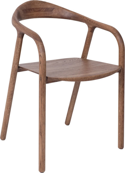 Стул AksHome Био - фото