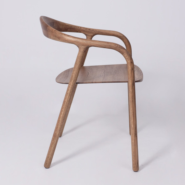 Стул AksHome Био