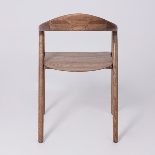 Стул AksHome Био